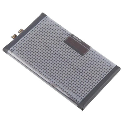 Batterie Huawei Mate X2 TET-AN00 HB605290EFW de 4400 mAh