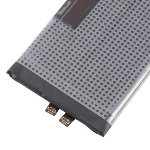 Batterie Huawei Mate X2 TET-AN00 HB605290EFW de 4400 mAh