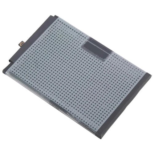 Batterie Huawei Enjoy 60 Pro MAO-AL00 HB496493EGW de 4900 mAh