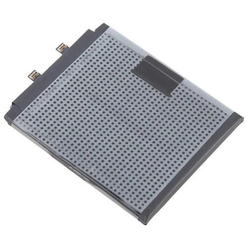 Originalakku für Huawei Mate 50 Pro HB546779EGW mit 4600 mAh