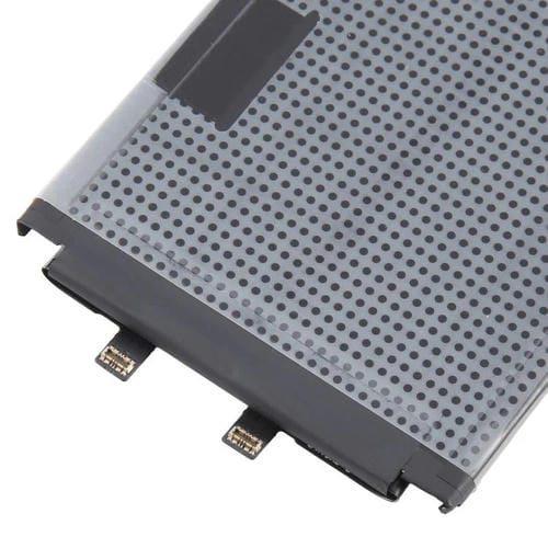 Originalakku für Huawei Mate 50 Pro HB546779EGW mit 4600 mAh