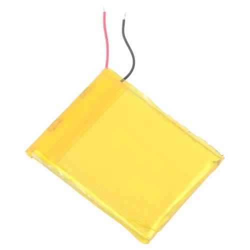 Garmin Venu 3 battery 361-00165-00 297 mAh