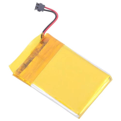 Garmin Marq2 Forerunner 955 Solar 361-00146-00 Battery 450 mAh