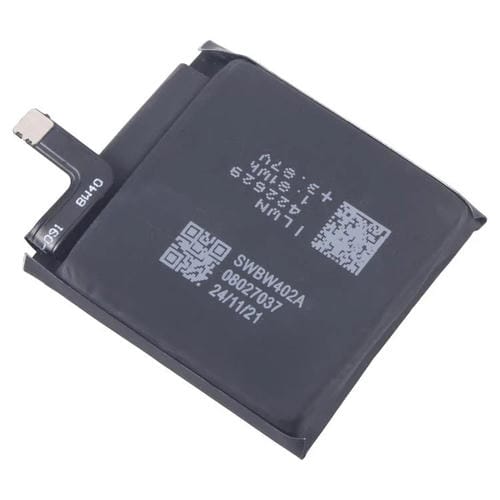 Battery BW40 of 470 mAh for Xiaomi S1 / Color 2