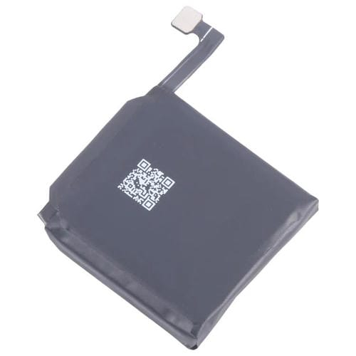 Akku Google Pixel Watch 3 41 mm G1QME 307 mAh