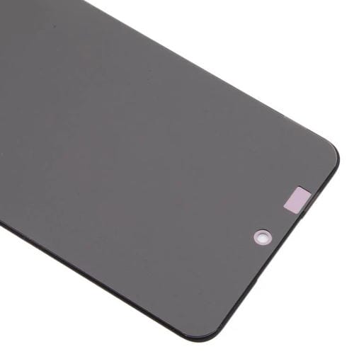 Écran complet OLED pour Realme 13+ 5G RMX5002 RMX5000