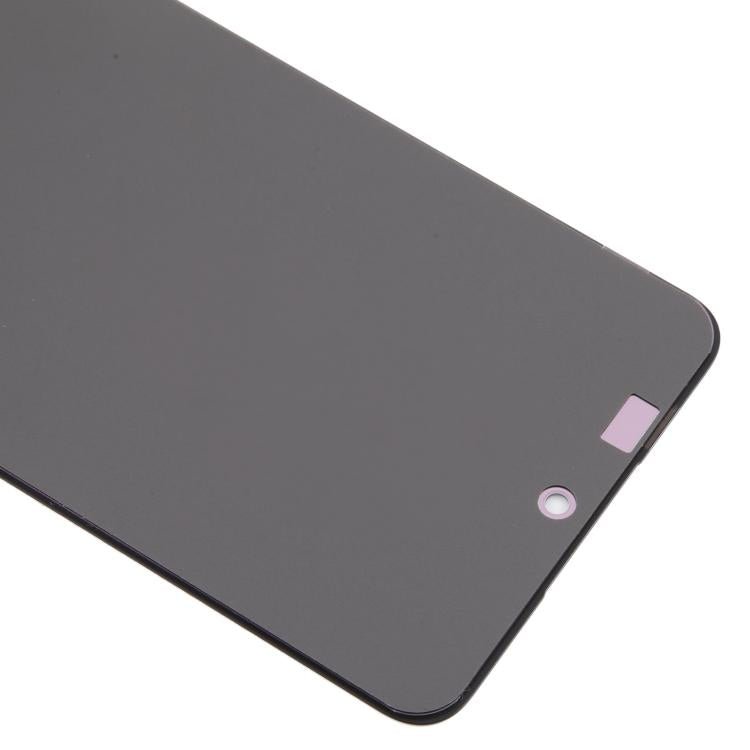 Vollbild-OLED-Display Realme 14 5G