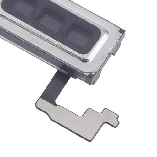 Haut-parleur écouteur d'origine pour Huawei Mate 40 Pro (10 unités)