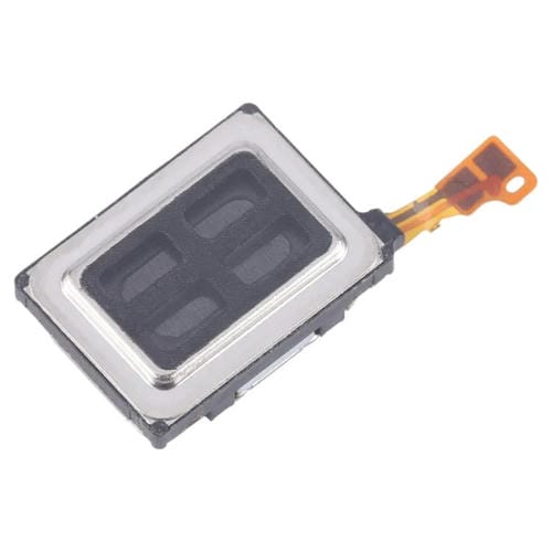 Haut-parleur écouteur d'origine pour Huawei P60 Pro (10 unités)