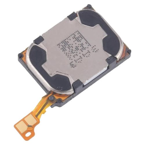 Altavoz Auricular Original para Huawei P60 Pro (10 Unidades)