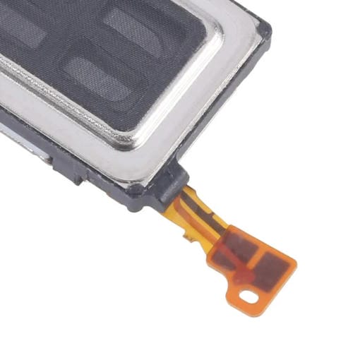 Haut-parleur écouteur d'origine pour Huawei Mate 50 Pro (10 unités)