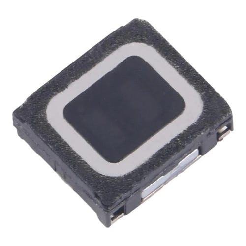 Haut-parleur écouteur d'origine pour Huawei Enjoy 20 (10 unités)