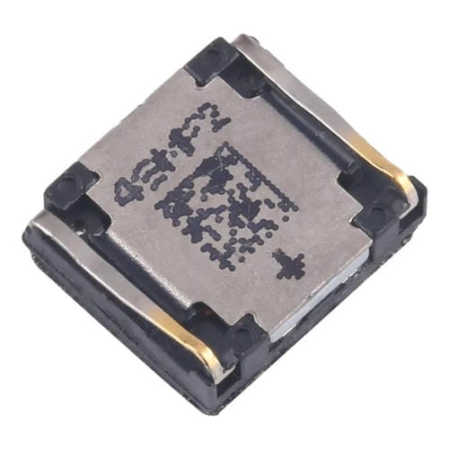 Altoparlante Cuffia Originale per Huawei Enjoy 20 Plus (10 Unità)