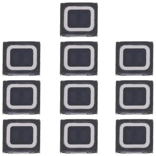Haut-parleur écouteur d'origine pour Huawei Nova 4e (10 unités)