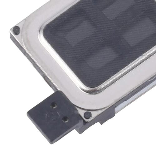 Haut-parleur écouteur d'origine pour Huawei Nova 10 Pro (10 unités)