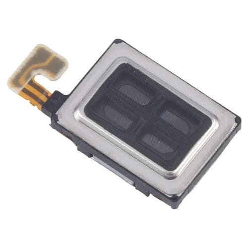 Haut-parleur écouteur d'origine pour Huawei P50 Pro (10 unités)