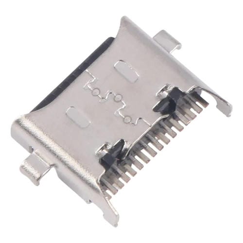 Charging Port Connector Samsung Galaxy A14 5G SM-A146P (10 units)