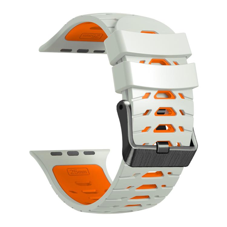 EDA008050801I_1.jpg@511c32baa255ee112cc5c97592fe20d3