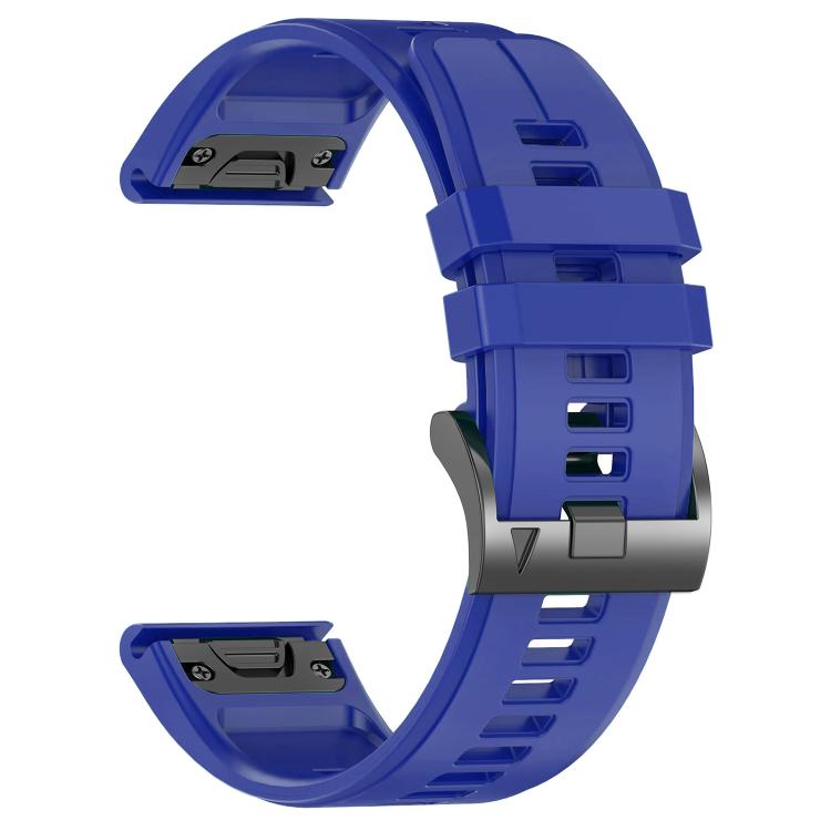 EDA008053301B_1.jpg@05a8a7bb313cbe577f52e660875d59e0