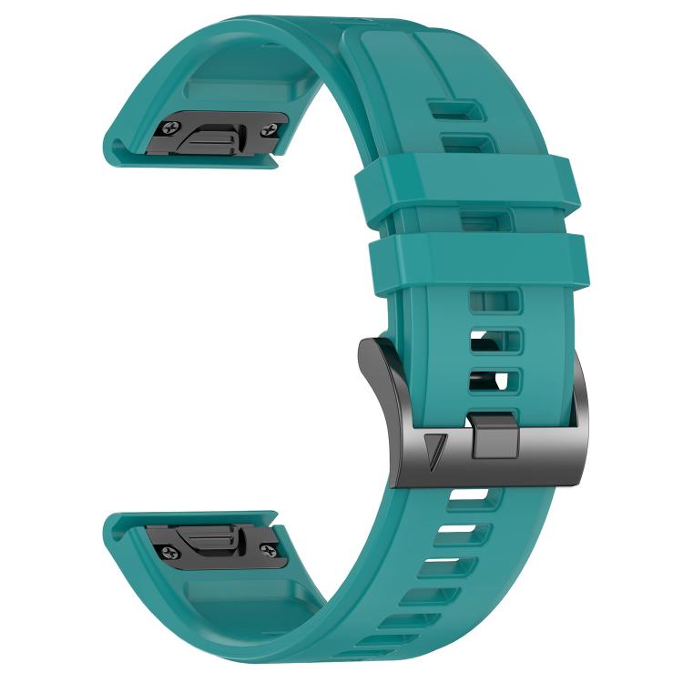 EDA008053301J_1.jpg@5e64bbd5d58434de5546f88441c578b2