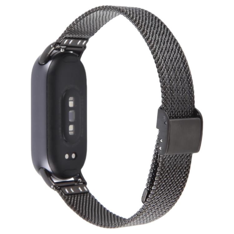 EDA008057101D_1.jpg@4226ffdf9a263fb457a437f0c26b07f3