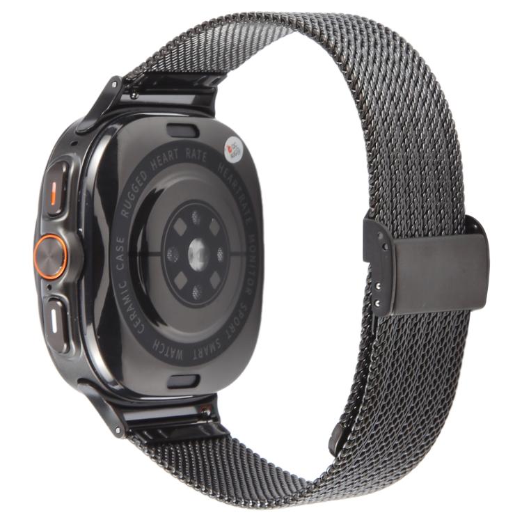 EDA008057701D_1.jpg@6e68a789a207f54ef8193a698d21c958