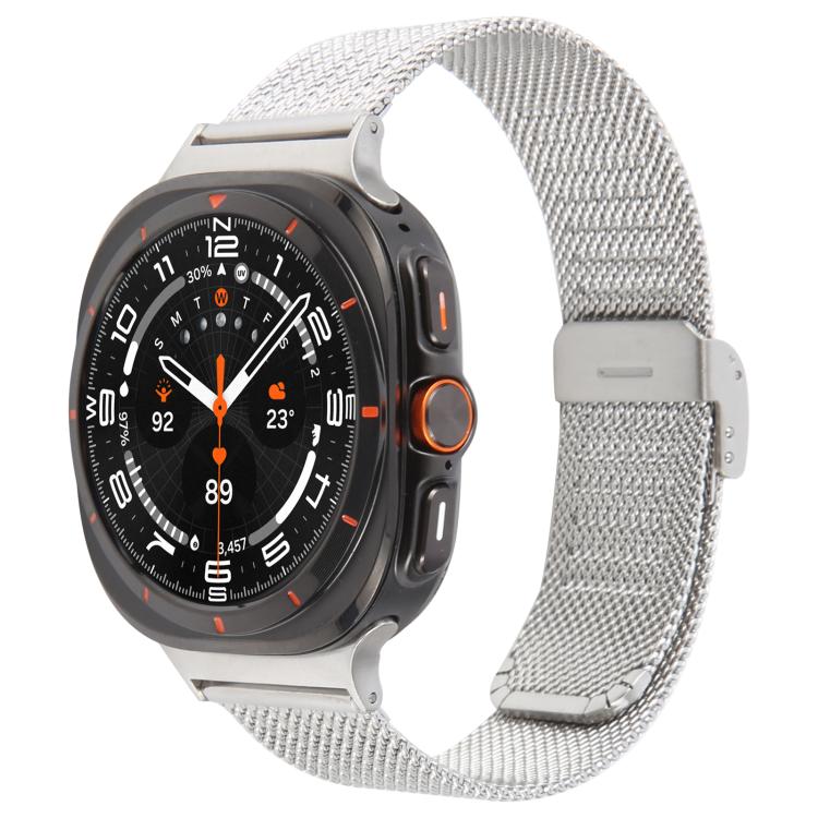 EDA008057701E.jpg@c09ebb355073d0e8a0892179ba5bf4ee