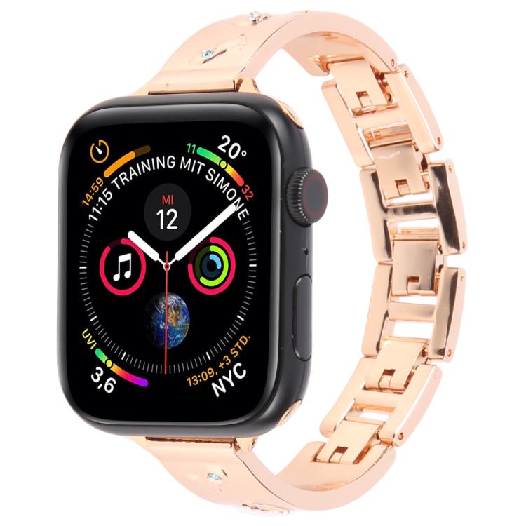 EDA008059101C.jpg@9ab4f0a31057f2e2f1b50ba14a4006d7