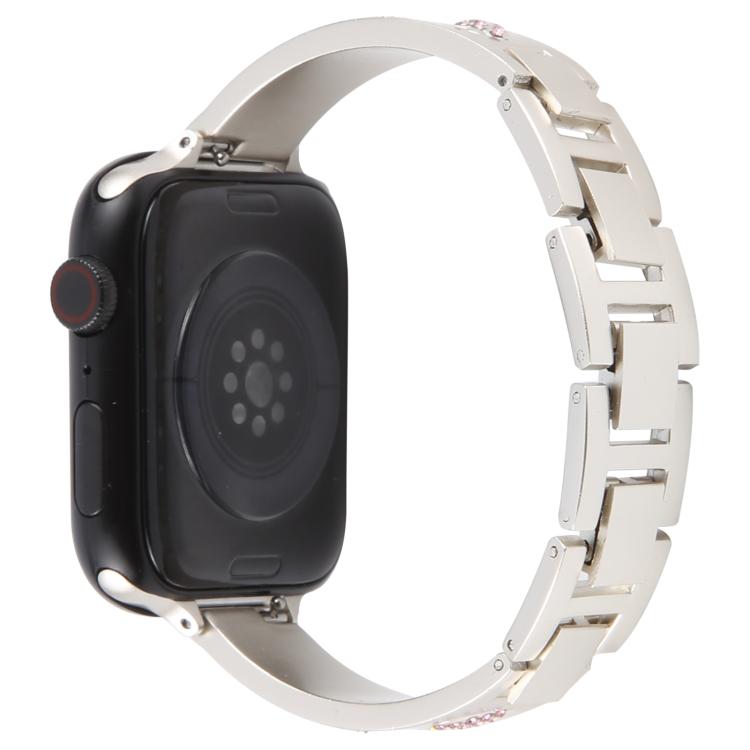 EDA008059102A_1.jpg@742d0964780c8f0724bda430fe785282