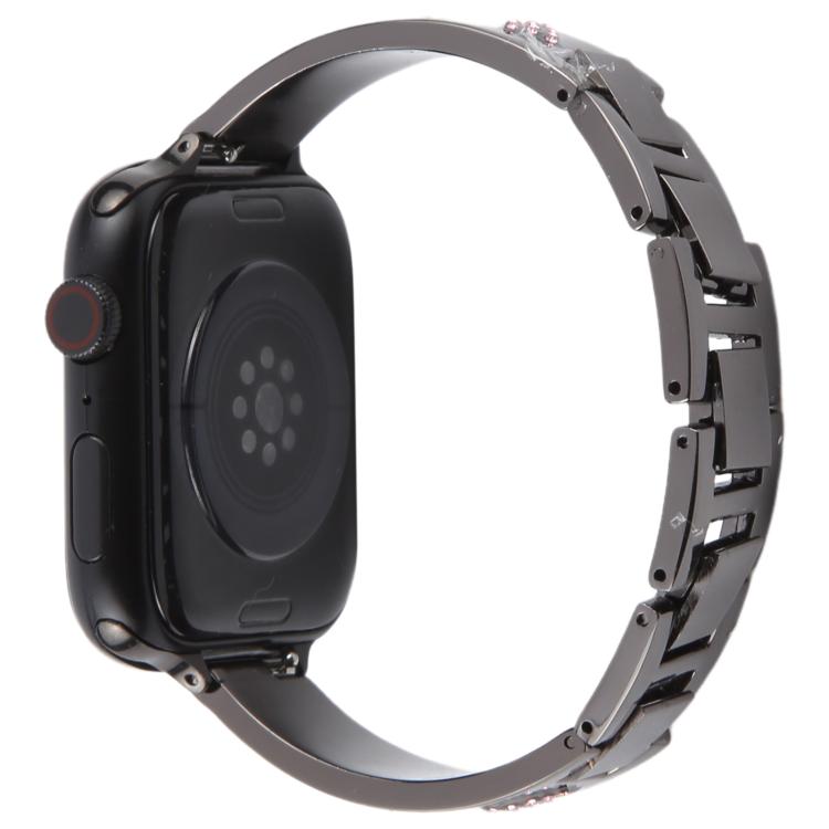 EDA008059102D_1.jpg@4ccfb4ab2610795600d22e0708f4c024