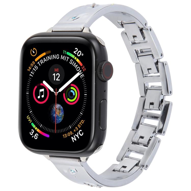 EDA008059102E.jpg@d3da3490824ca10a096bc50c4e0cfa89