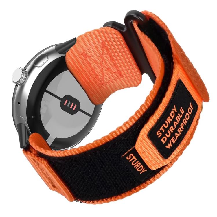 EDA008070102C.jpg@089f478074c05a68df77deff3cb579c3