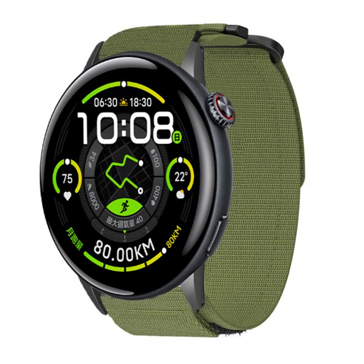 EDA008070302B.jpg@a4a291253b4bf83f6ae7d807f91df060