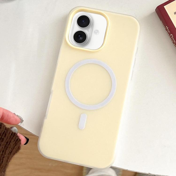 EDA008071421D.jpg@0ac074196fae98b0f1b72f41a781352d