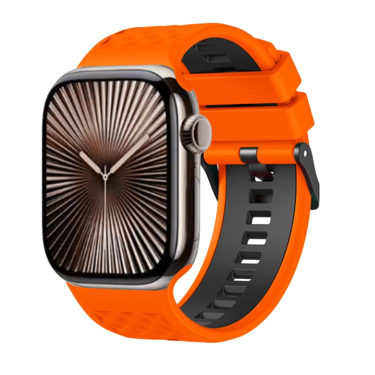 EDA008073801D.jpg@689367ae744b4fb6eadbe45e329d681e