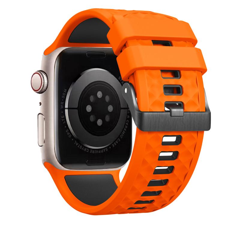 EDA008073801D_2.jpg@bd9d2b06315901747fbd65a799c927db