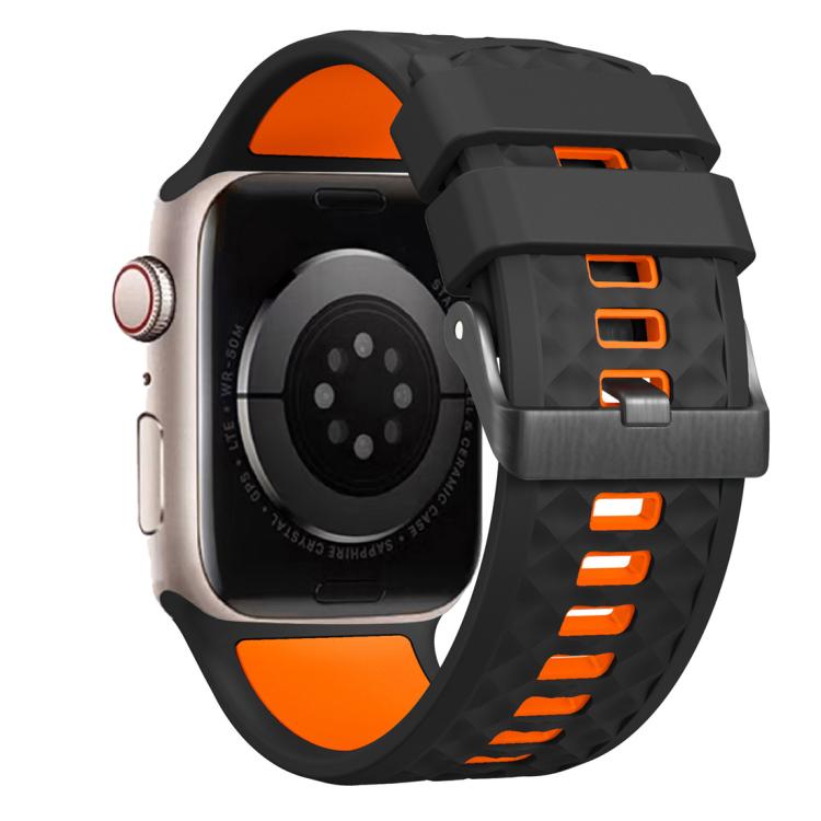 EDA008073801E_2.jpg@31d6044862afdae62fcac19ed7ed93d2