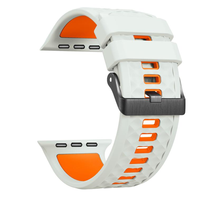 EDA008073801J_1.jpg@d347f62b9d5c40032a9edf0f270842a9