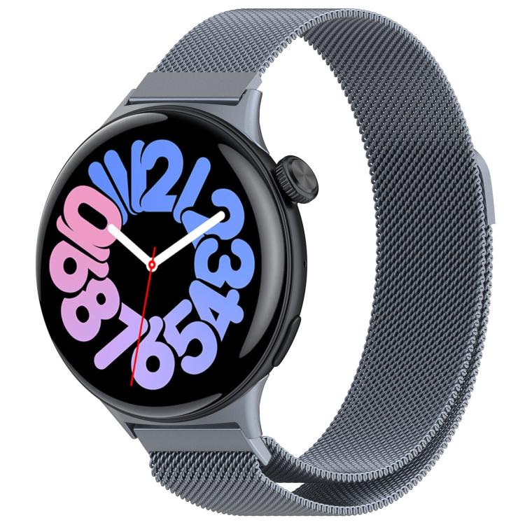 EDA008075701C.jpg@655531312349eb17a9fda635d8acb227