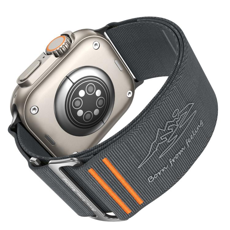 EDA008078301B_2.jpg@5c57469f1158f5190c122f53180624e6