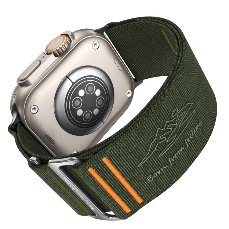 EDA008078301C_2.jpg@52a24db55fb0ce62906f73c56ac95f18