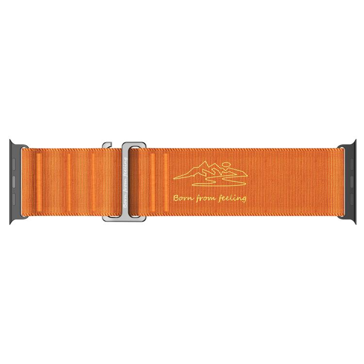 EDA008078301E_1.jpg@f5ece0f3bbaa085361e5e86d24368411