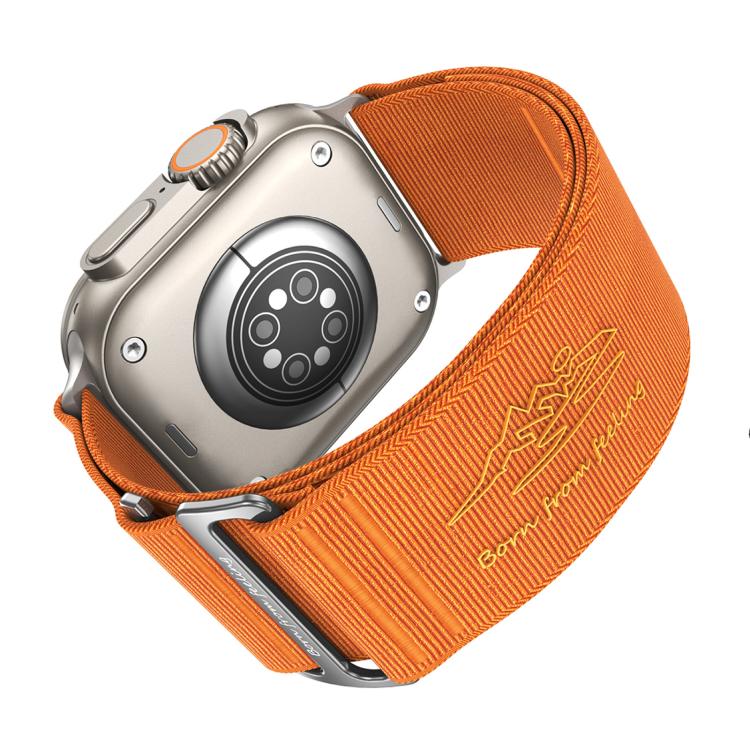 EDA008078301E_2.jpg@98d863405c42f99811d2406d35a67d53