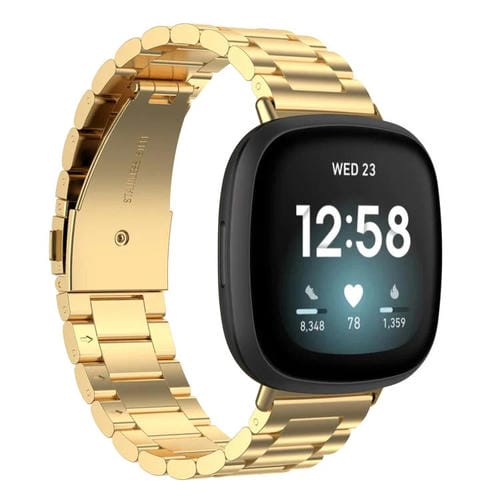 EDA008080504C.jpg@0871bfda24dd77e7e211460a6ff497ef