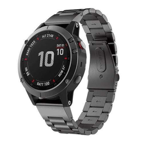 EDA008081202A.jpg@d49cd916a38a620e4188d623b164a4a7