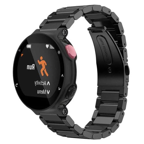 EDA008081204A.jpg@d187696db01024d657b1ebc92c549b7e