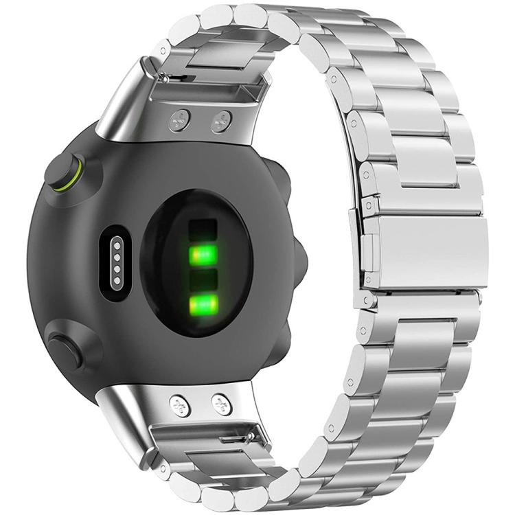 EDA008081205B_1.jpg@58f9e84b05678127abd277e76502f3c8