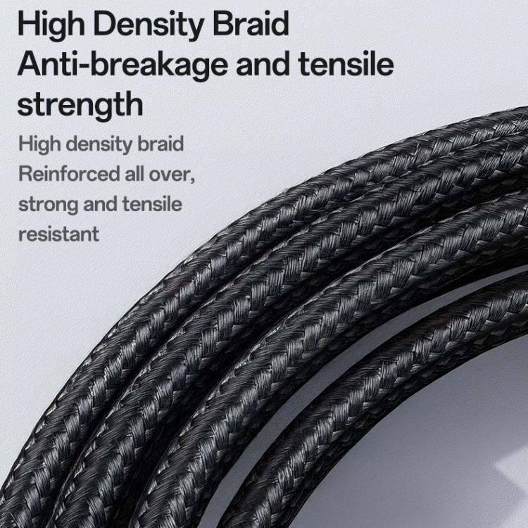 EDA008081501A_5.jpg@dbae3d05fb1c1424da030f69f47ac3ab