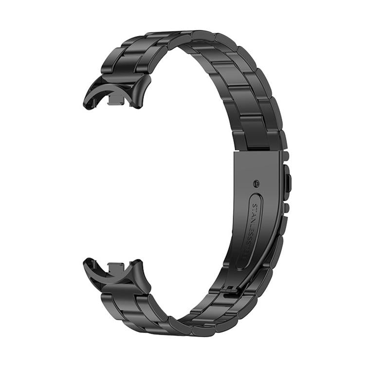 EDA008081702A_1.jpg@bc71e1157f6375dcba371100f66c7dd1