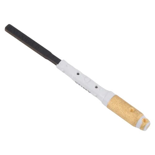 Internal tip connector of the Apple Pencil 1